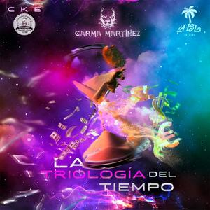 PELICULEO (€) (Explicit)