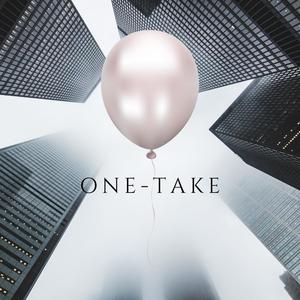 ONE-TAKE (Explicit)