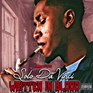 Don't Worry (Explicit)