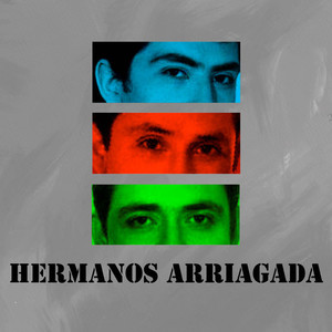 Reminiscencias