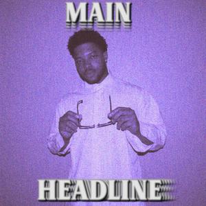 So Why Tonight (feat. Breezoxo) (Explicit)