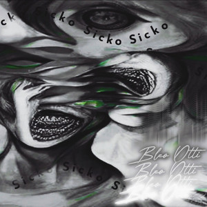 Sicko (Explicit)