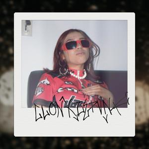 TAPES: Clonxzepunk (Explicit)