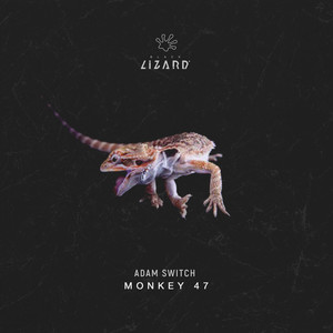 Monkey 47 (Extended Mix)