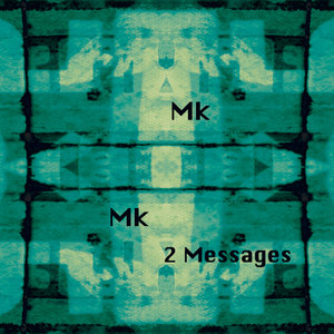 2 Messages