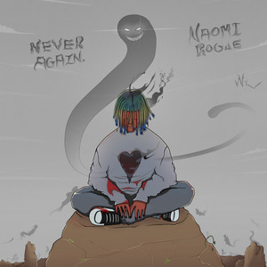 Never Again