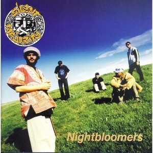 Nightbloomers