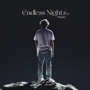 Endless Nights (Explicit)