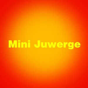 Mini Juwerge