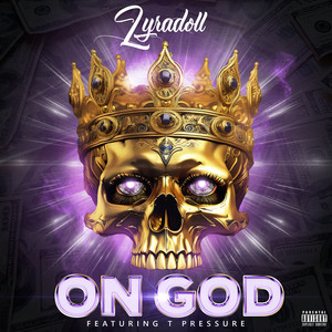 On God (Explicit)