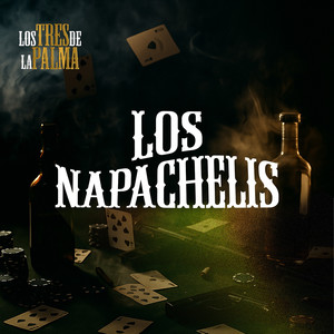 Los Napachelis
