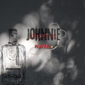 Johnnie walker (feat. mc gael) (Explicit)