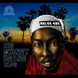 Sidney Deane Tape (Explicit)