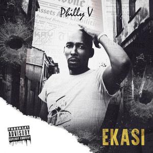Ekasi