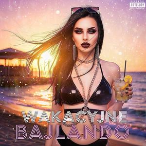 Połykanie na piasku (feat. Enrico) (Explicit)