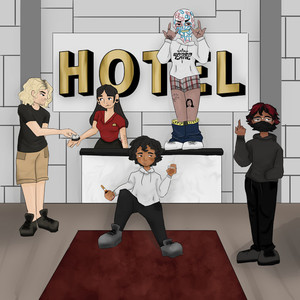 Hotel (Explicit)