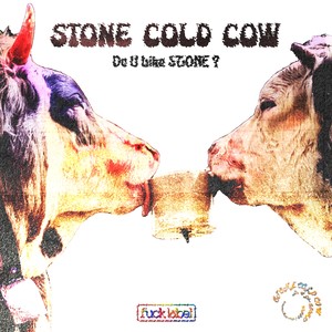 화학반응 (Feat. COVA, GV, Make A Movie) (Prod. Neal) (chemical reaction) (化学反应)