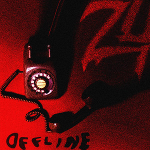 24OFFLINE (Explicit)