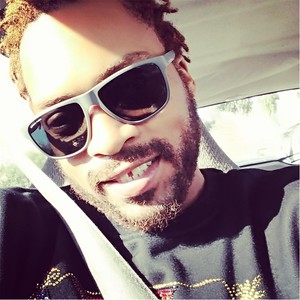 It's a Movie (Explicit)