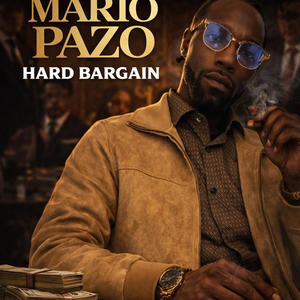 Back 2 (feat. Figga Bo) (Explicit)