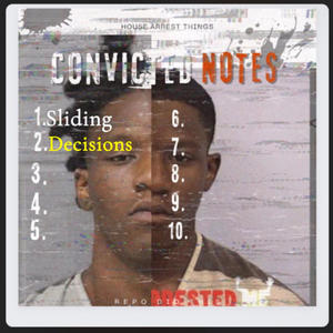 Decisions (Explicit)