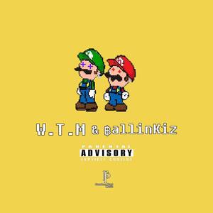 Mario & Louie
