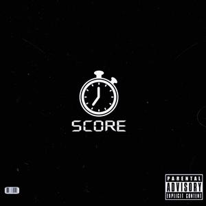 Score (Explicit)