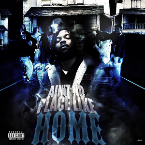 Triple Threat (Explicit)