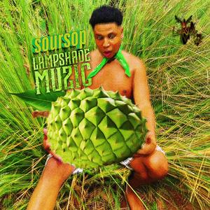 Soursap (Sped Up) (Explicit)