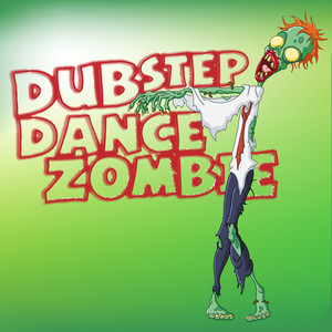 Shake It! Do the Harlem Shake
