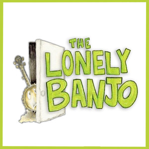 The Lonely Banjo