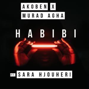 Habibi (feat. Sara Hjouheri)