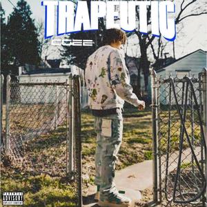 Trapeutic (Explicit)