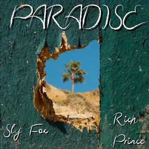 Paradise (Explicit)