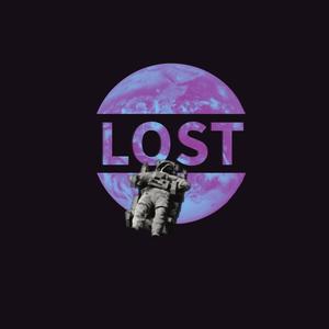 lost