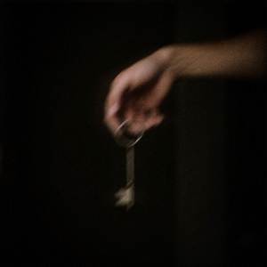 lock paper scissors