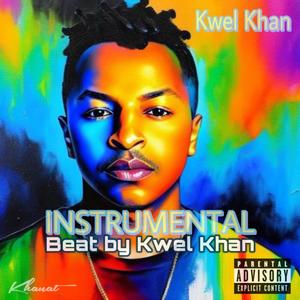 Beat by kwel khan