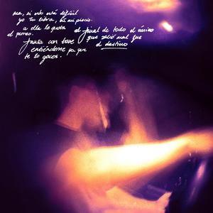 Destino (feat. Skt On The Beat) (Explicit)