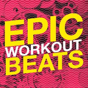 Out of the Blue 2015 (128 BPM)