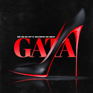 Gata (Explicit)