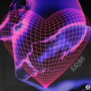 Love(feat. mamicuri)