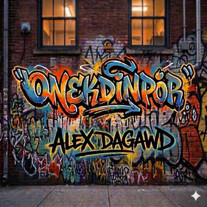 ONEKDIN POR (Explicit)