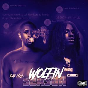 What They Want (Explicit)