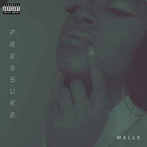 Pressure (Explicit)