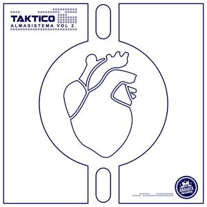 Soplos de Gilgamesh (Explicit)