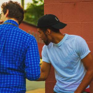 All Night (Explicit)