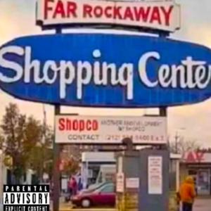 Bad Feeling (feat. Bori Rock) (Explicit)