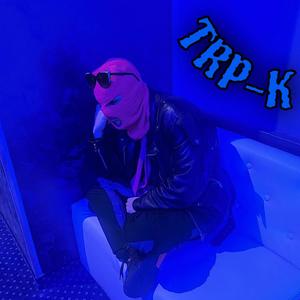 TRP-K (Explicit)