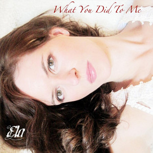 Do You Love Me