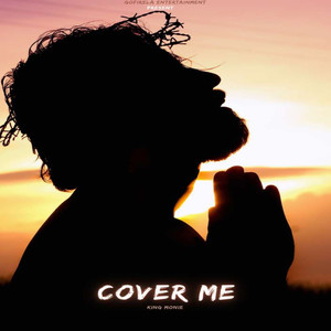 COVER ME